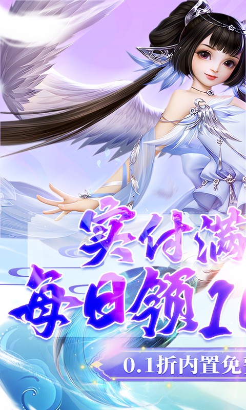 https://api.fzhuiheng.com/static/uploads/20250618185538675.png