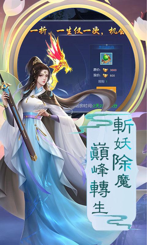 https://api.fzhuiheng.com/static/uploads/20250618190130393.png