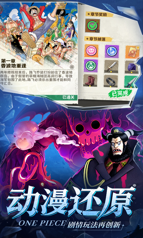 https://api.fzhuiheng.com/static/uploads/20250618190358169.png