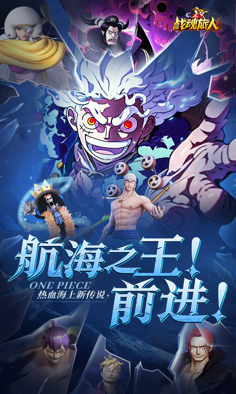 https://api.fzhuiheng.com/static/uploads/20250618190358445.png