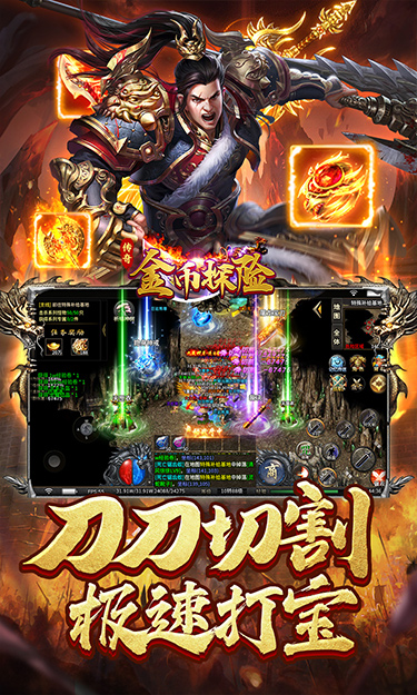 https://api.fzhuiheng.com/static/uploads/20250620142805311.png