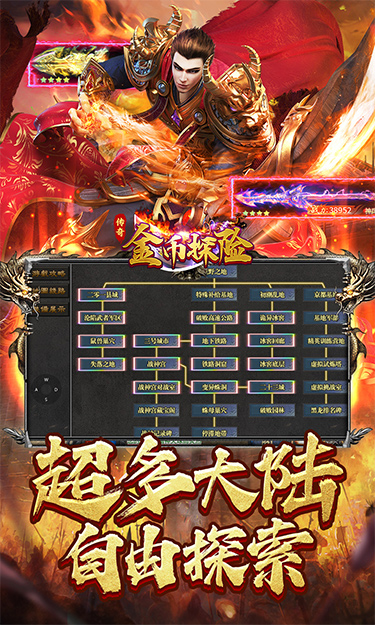 https://api.fzhuiheng.com/static/uploads/20250620142805670.png