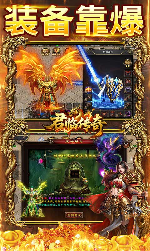 https://api.fzhuiheng.com/static/uploads/20250620142928632.png