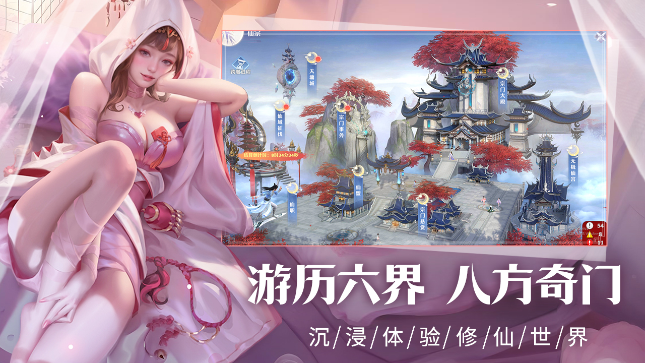 https://api.fzhuiheng.com/static/uploads/20250620143321512.png