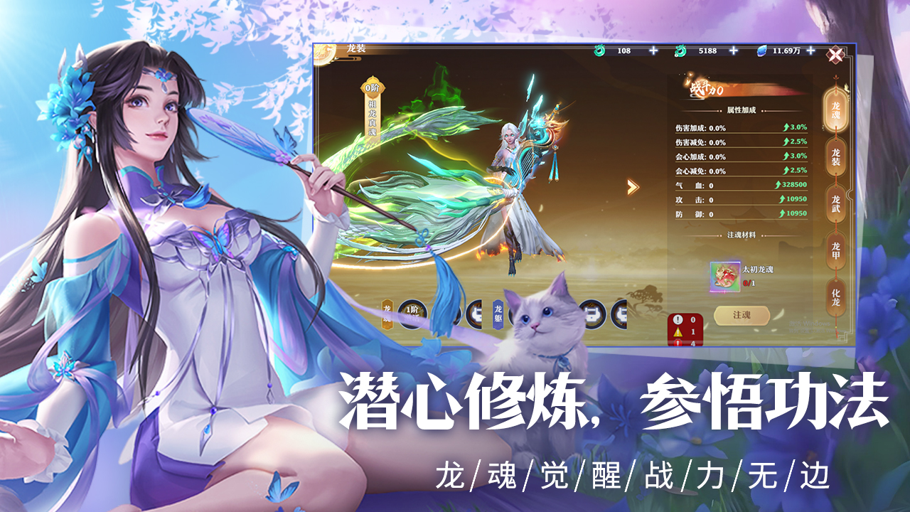 https://api.fzhuiheng.com/static/uploads/20250620143321809.png