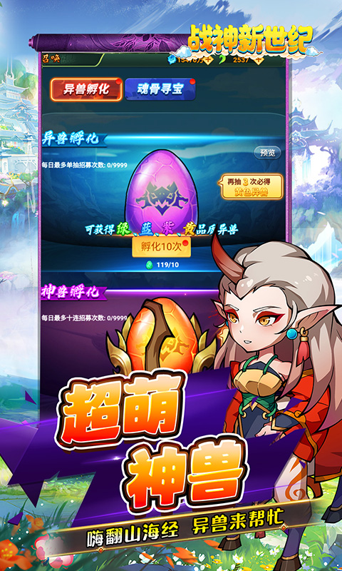 https://api.fzhuiheng.com/static/uploads/20250620143600877.png