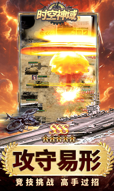 https://api.fzhuiheng.com/static/uploads/20250620150428101.png