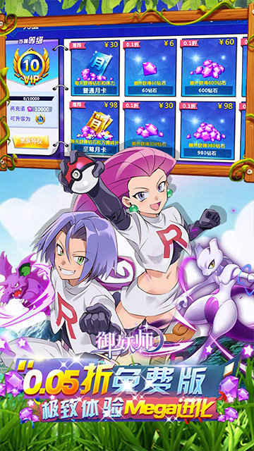 https://api.fzhuiheng.com/static/uploads/20250621141303243.png