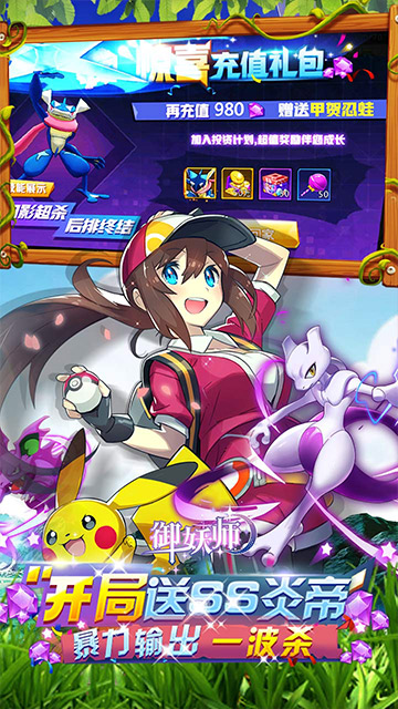 https://api.fzhuiheng.com/static/uploads/20250621141303369.png