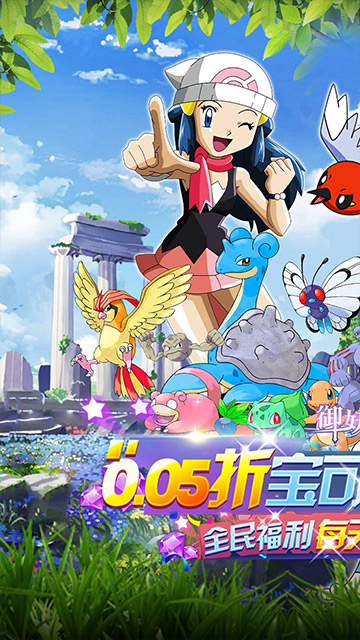 https://api.fzhuiheng.com/static/uploads/20250621141303908.png