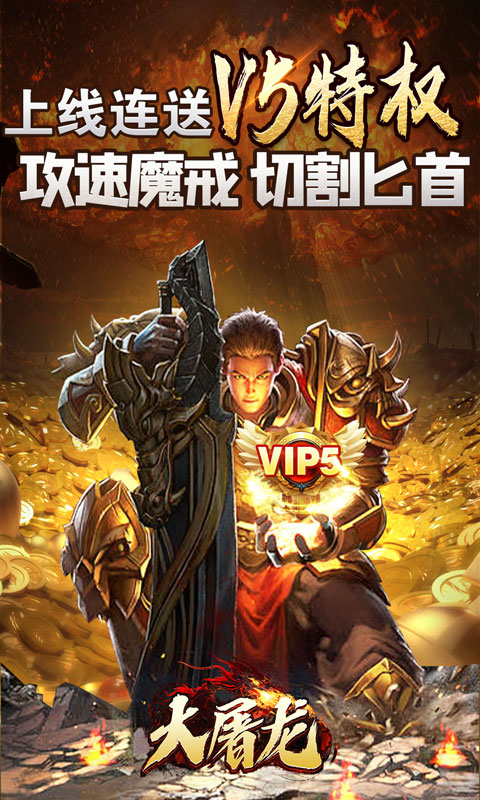 https://api.fzhuiheng.com/static/uploads/20250621141552423.png