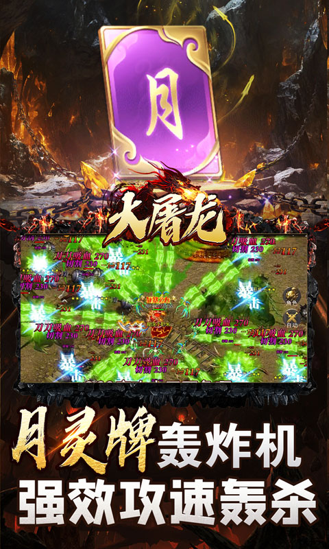 https://api.fzhuiheng.com/static/uploads/20250621141552542.png