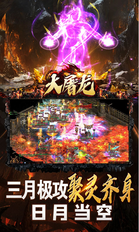 https://api.fzhuiheng.com/static/uploads/20250621141553889.png