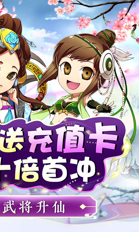 https://api.fzhuiheng.com/static/uploads/20250621141710558.png