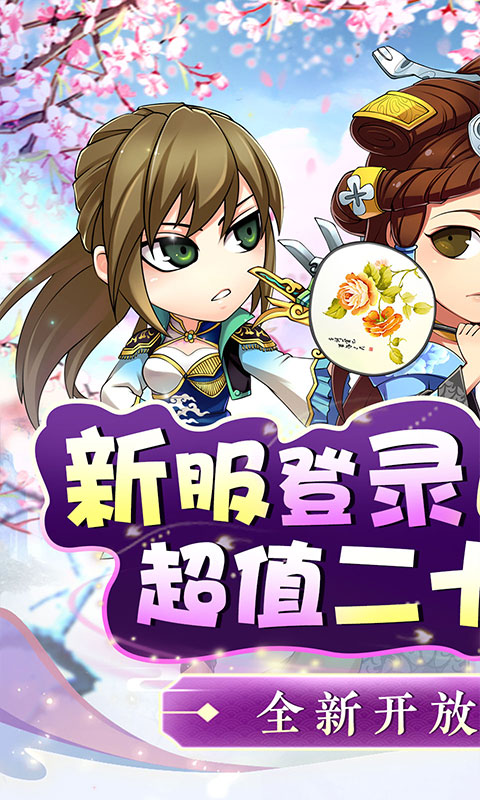 https://api.fzhuiheng.com/static/uploads/20250621141710804.png