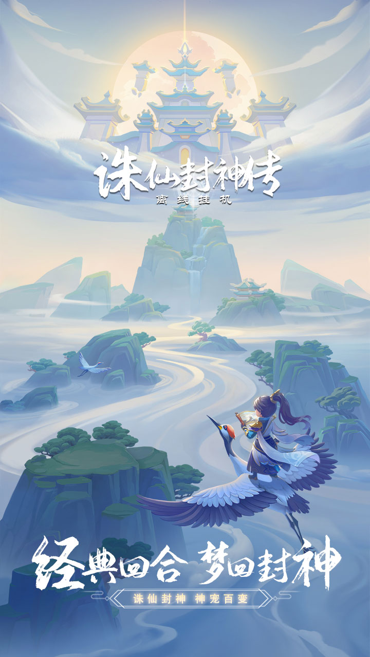 https://api.fzhuiheng.com/static/uploads/20250623153654966.png