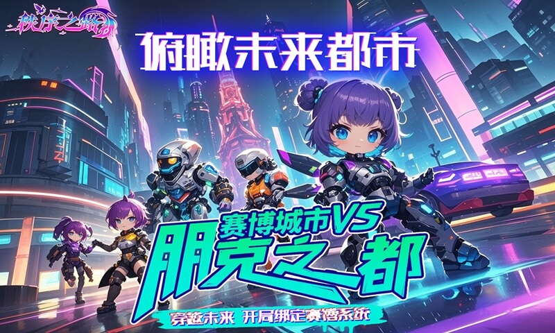 https://api.fzhuiheng.com/static/uploads/20250623153808222.png