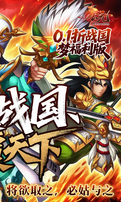 https://api.fzhuiheng.com/static/uploads/20250623154204255.png