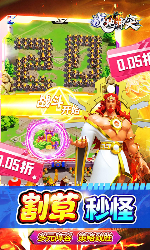 https://api.fzhuiheng.com/static/uploads/20250623184347254.png