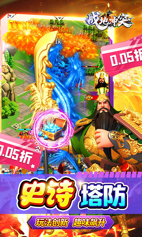 https://api.fzhuiheng.com/static/uploads/20250623184347566.png