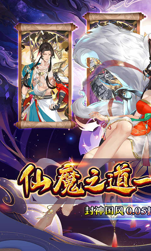 https://api.fzhuiheng.com/static/uploads/20250623184558506.png
