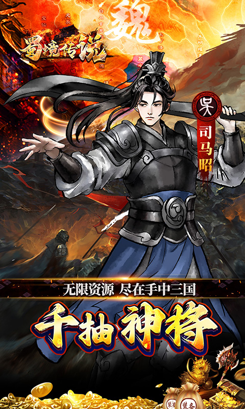 https://api.fzhuiheng.com/static/uploads/20250624143250509.png