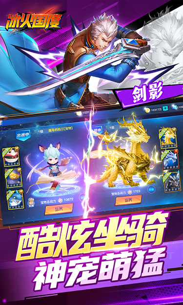 https://api.fzhuiheng.com/static/uploads/20250624143421347.png