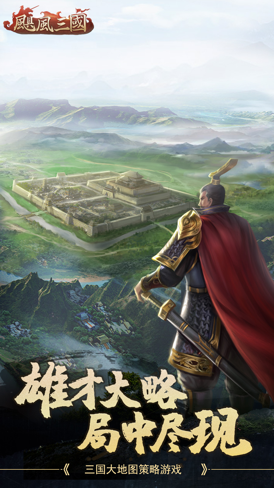 https://api.fzhuiheng.com/static/uploads/20250624150321171.png