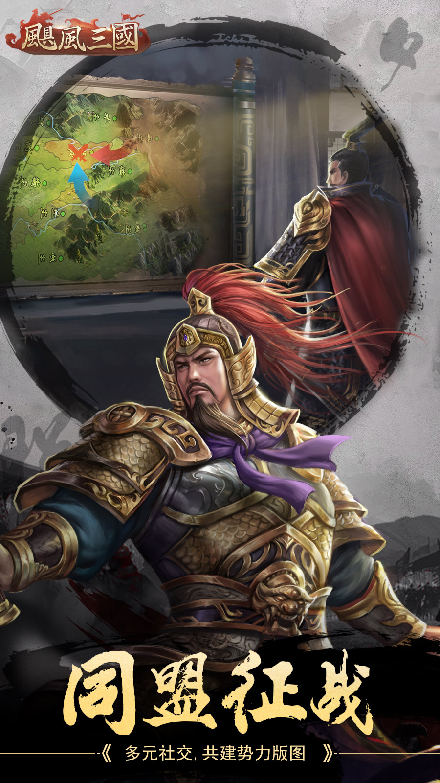 https://api.fzhuiheng.com/static/uploads/20250624150321912.png