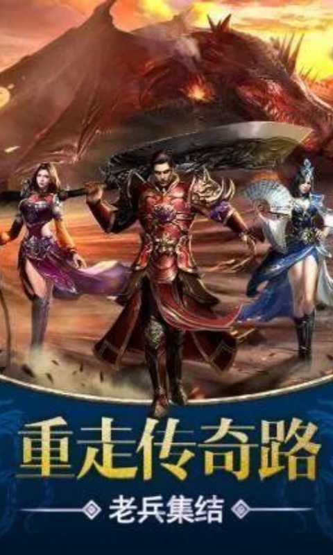 https://api.fzhuiheng.com/static/uploads/20250624153224340.png