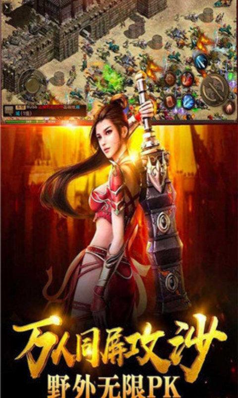 https://api.fzhuiheng.com/static/uploads/20250624153224377.png
