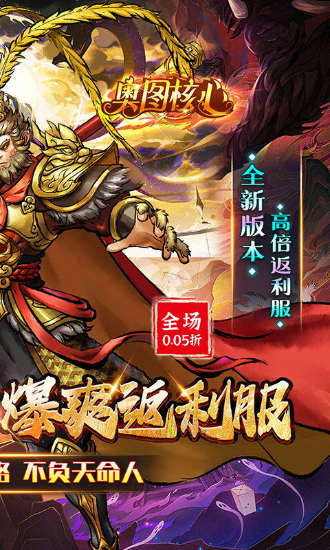 https://api.fzhuiheng.com/static/uploads/20250625134726280.png
