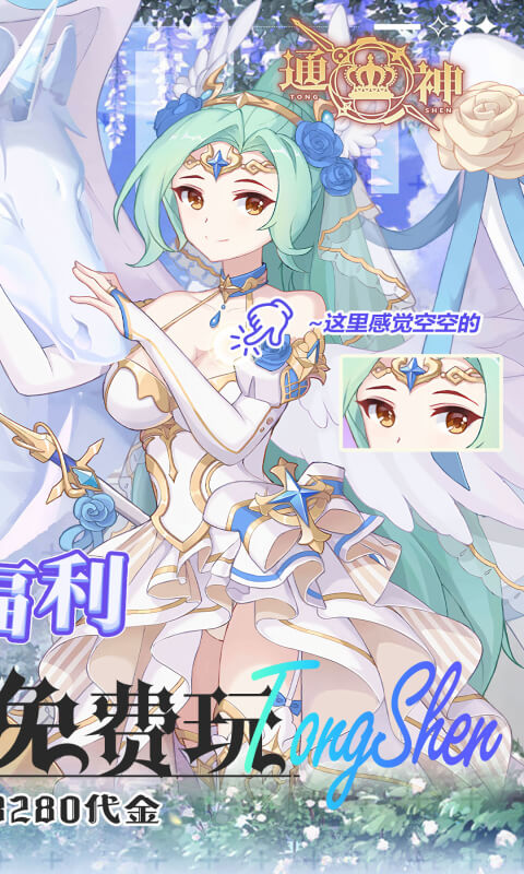 https://api.fzhuiheng.com/static/uploads/20250625134849621.png
