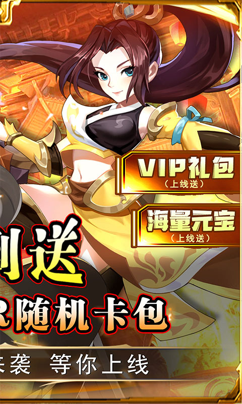 https://api.fzhuiheng.com/static/uploads/20250627183522509.png