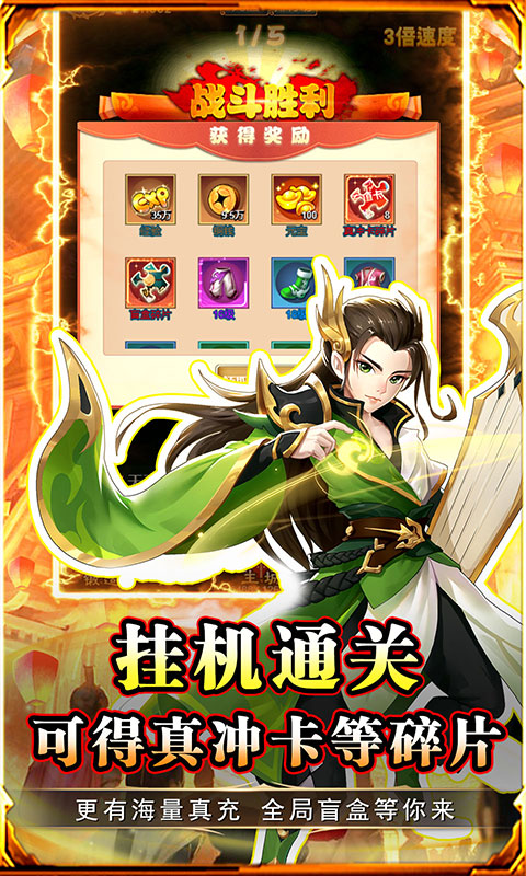 https://api.fzhuiheng.com/static/uploads/20250627183522694.png