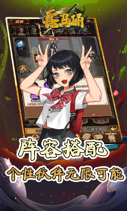 https://api.fzhuiheng.com/static/uploads/20250627183810133.png