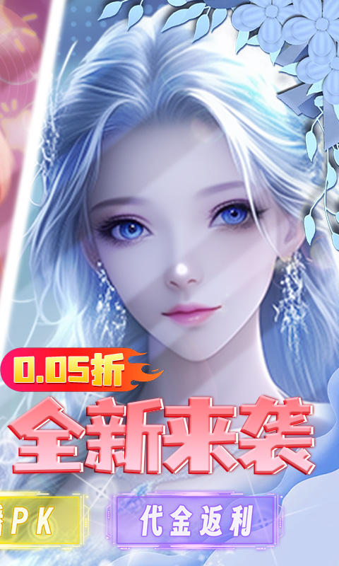 https://api.fzhuiheng.com/static/uploads/20250627183941311.png