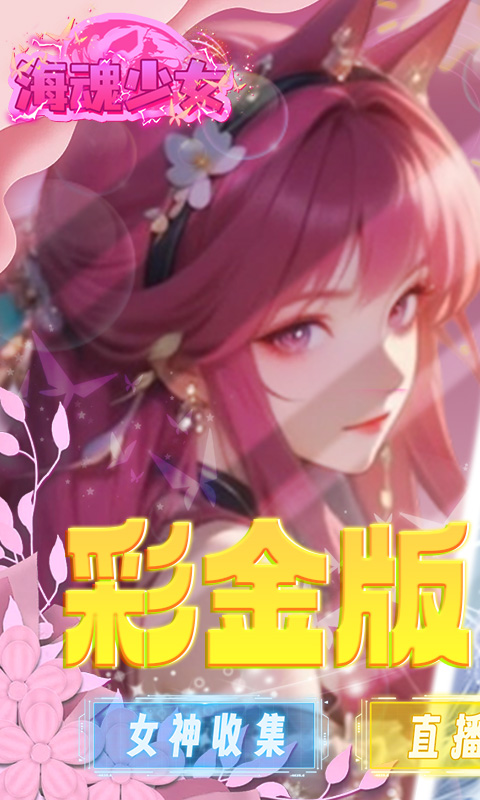 https://api.fzhuiheng.com/static/uploads/20250627183941442.png