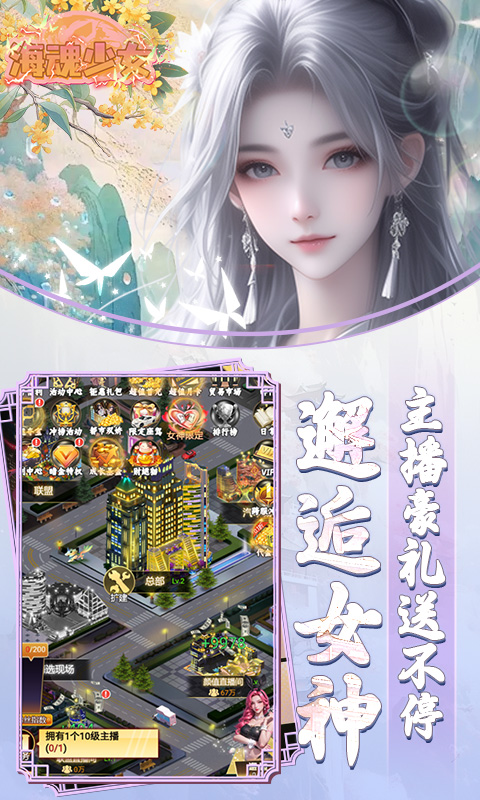 https://api.fzhuiheng.com/static/uploads/20250627183941511.png