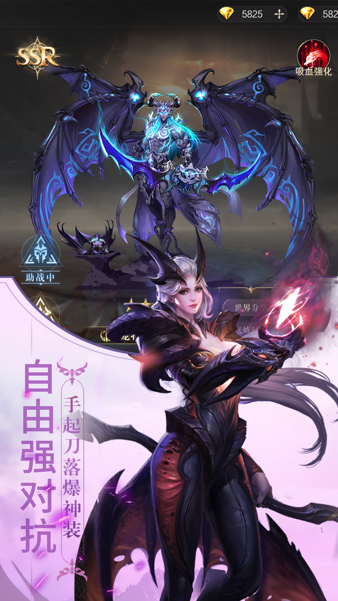 https://api.fzhuiheng.com/static/uploads/20250627184038704.png