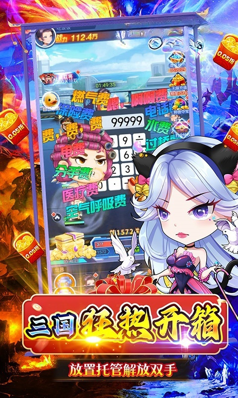 https://api.fzhuiheng.com/static/uploads/20250627184117224.png