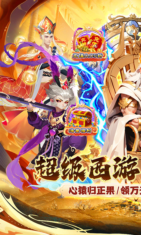 https://api.fzhuiheng.com/static/uploads/20250627184331704.png