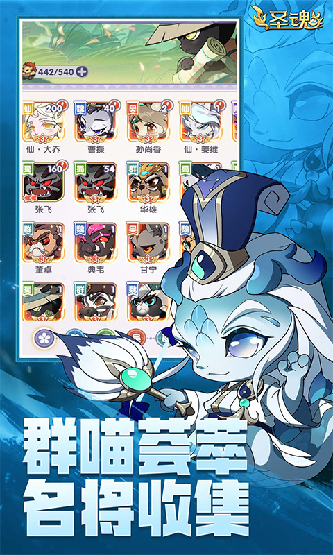 https://api.fzhuiheng.com/static/uploads/20250627184903481.png