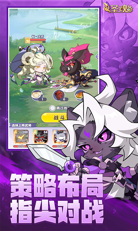 https://api.fzhuiheng.com/static/uploads/20250627184903732.png