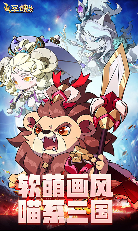 https://api.fzhuiheng.com/static/uploads/20250627184903757.png