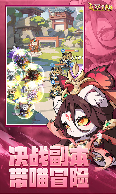 https://api.fzhuiheng.com/static/uploads/20250627184903999.png