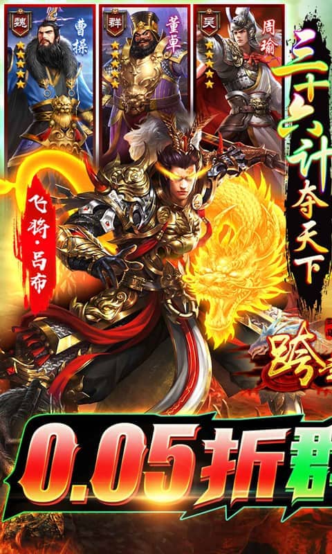 https://api.fzhuiheng.com/static/uploads/20250627185118387.png