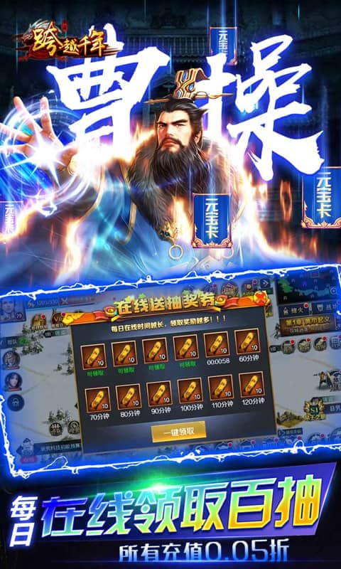 https://api.fzhuiheng.com/static/uploads/20250627185119101.png