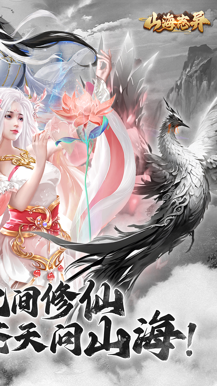 https://api.fzhuiheng.com/static/uploads/20250627185306138.png