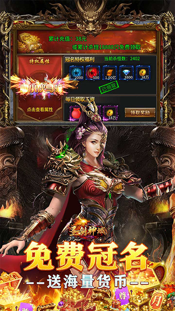 https://api.fzhuiheng.com/static/uploads/20250627185545206.png